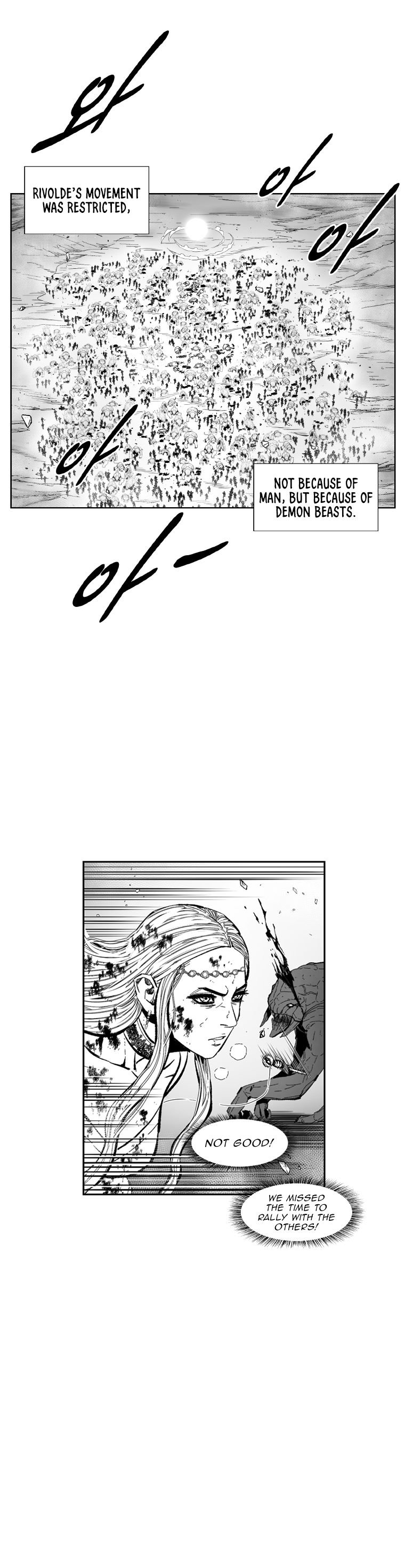 Page 8 of Chapter 364