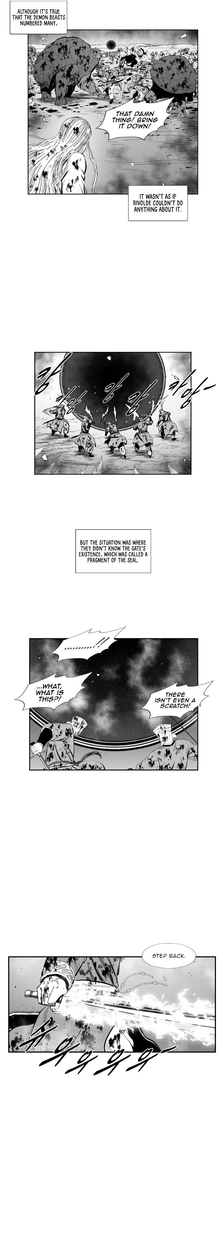 Page 9 of Chapter 364
