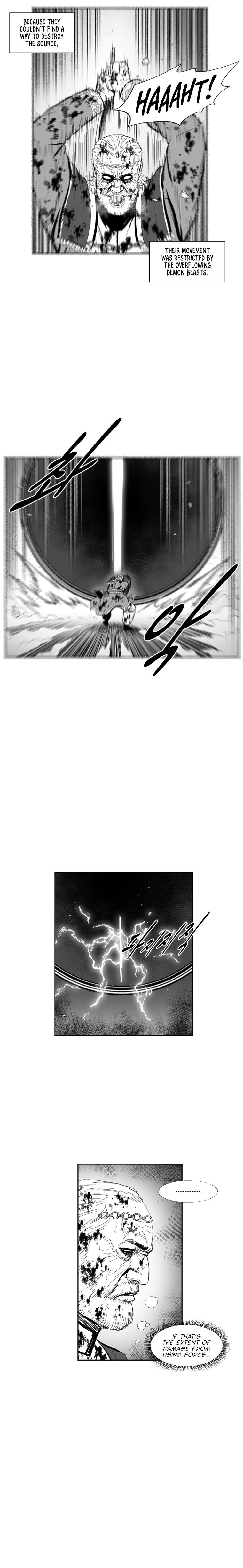 Page 10 of Chapter 364
