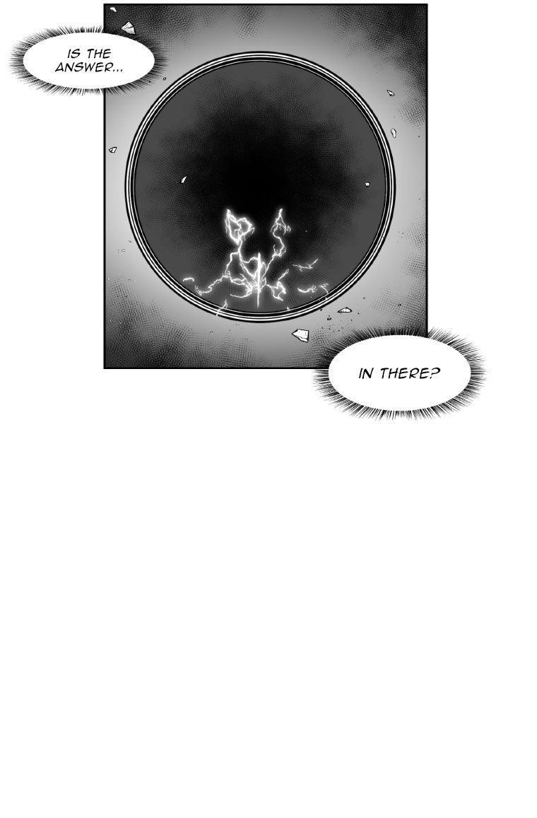Page 11 of Chapter 364