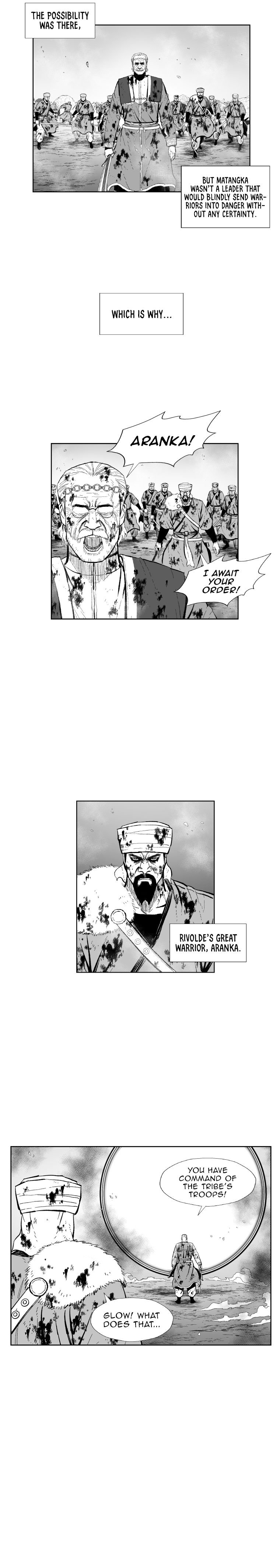 Page 12 of Chapter 364