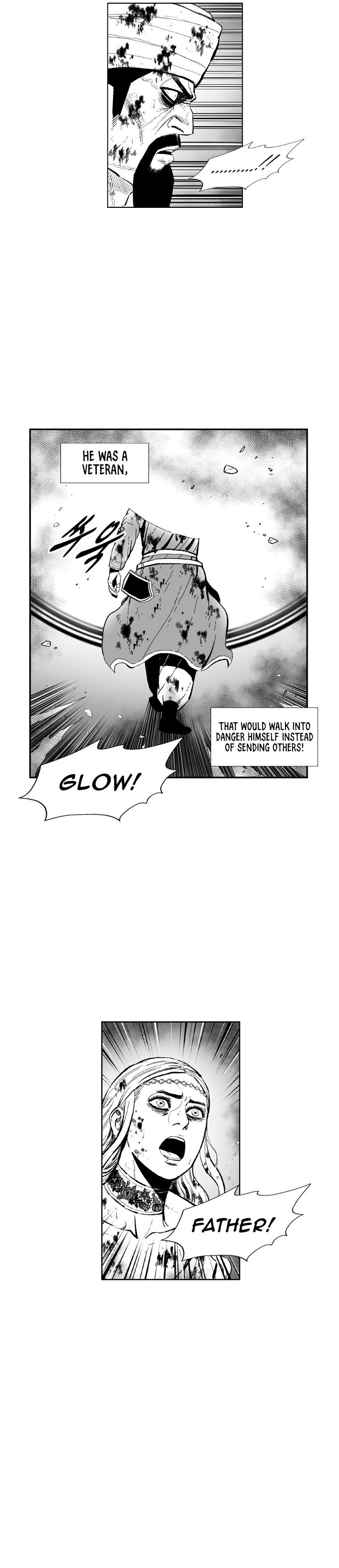 Page 13 of Chapter 364