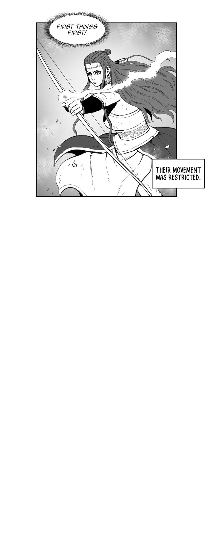 Page 19 of Chapter 364