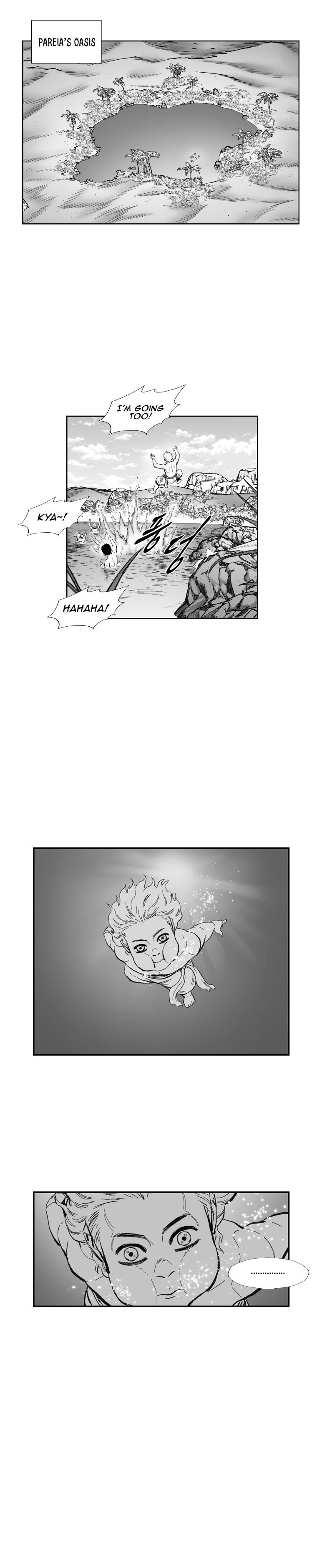 Page 20 of Chapter 364