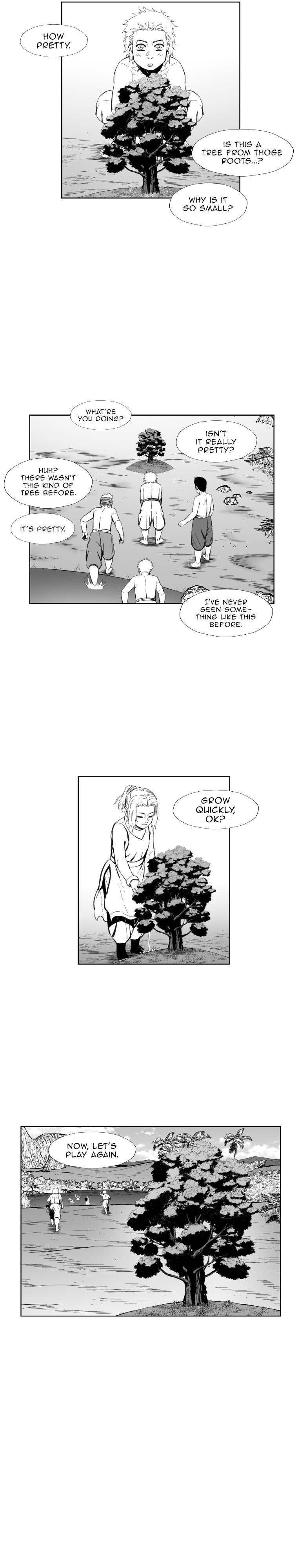 Page 22 of Chapter 364