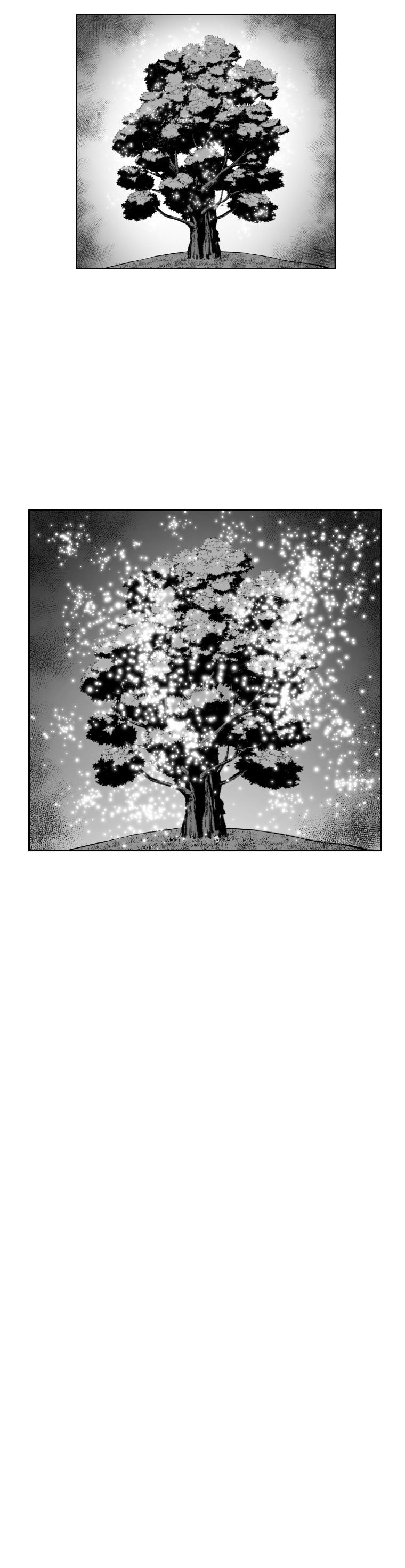 Page 23 of Chapter 364