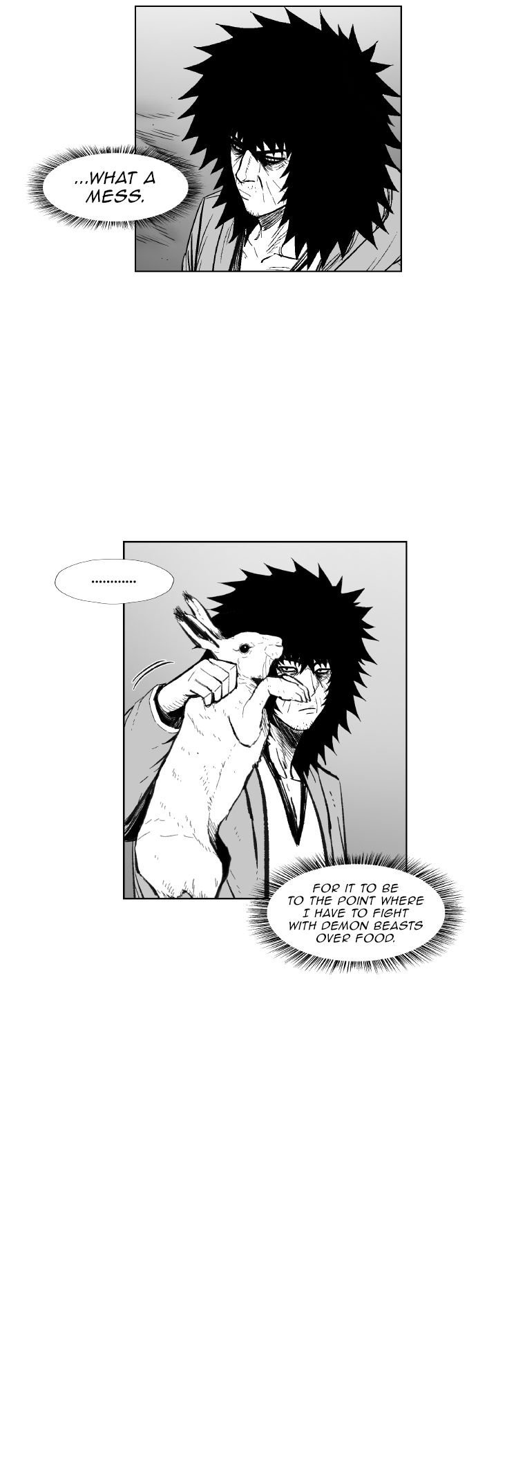 Page 27 of Chapter 364