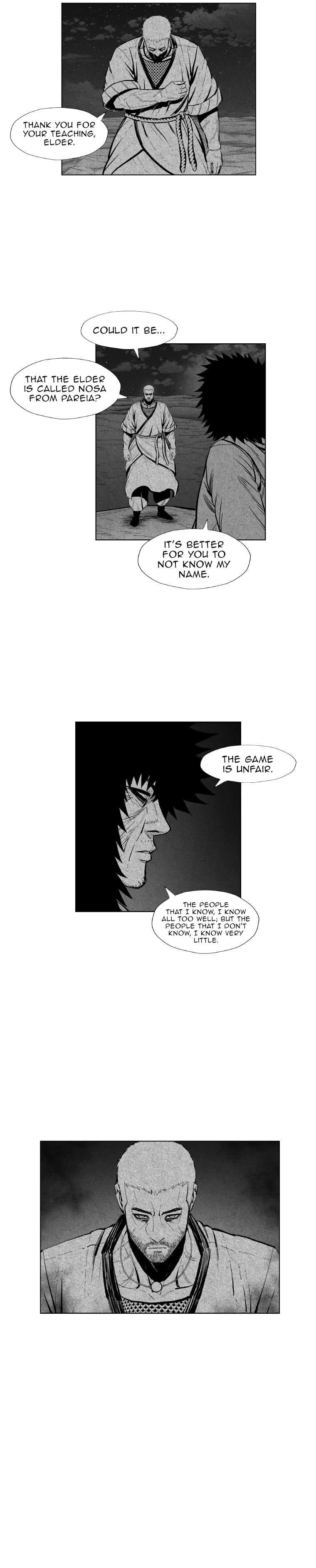 Page 5 of Chapter 365