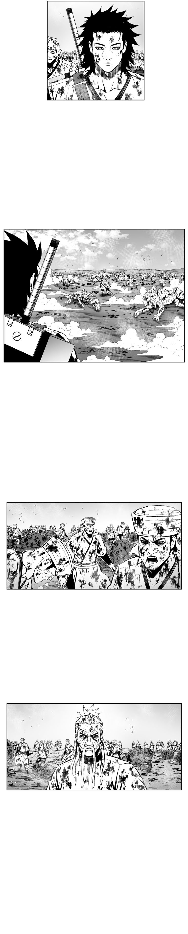 Page 10 of Chapter 365