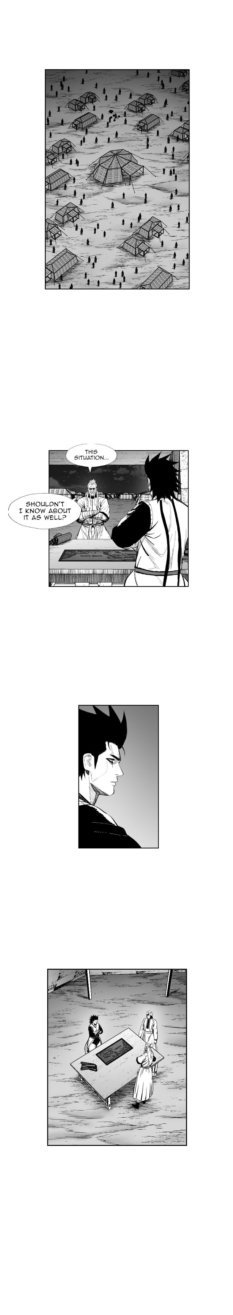 Page 11 of Chapter 365