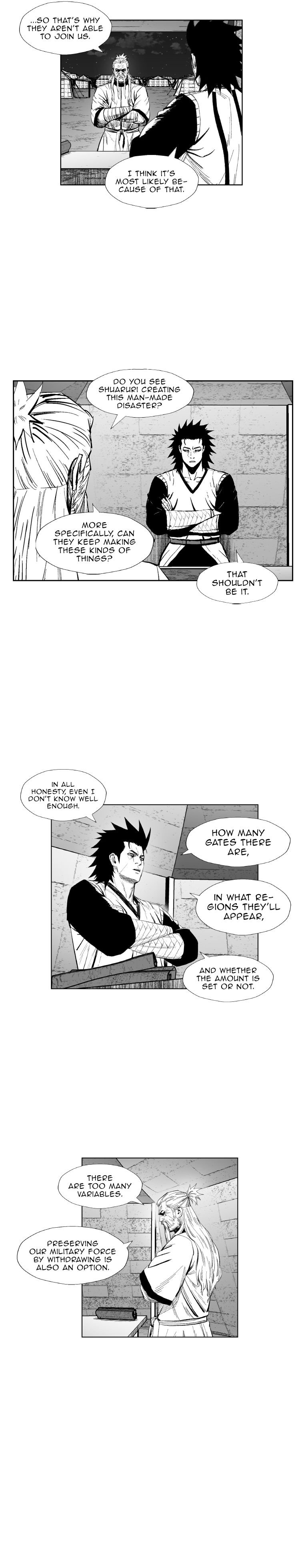 Page 12 of Chapter 365