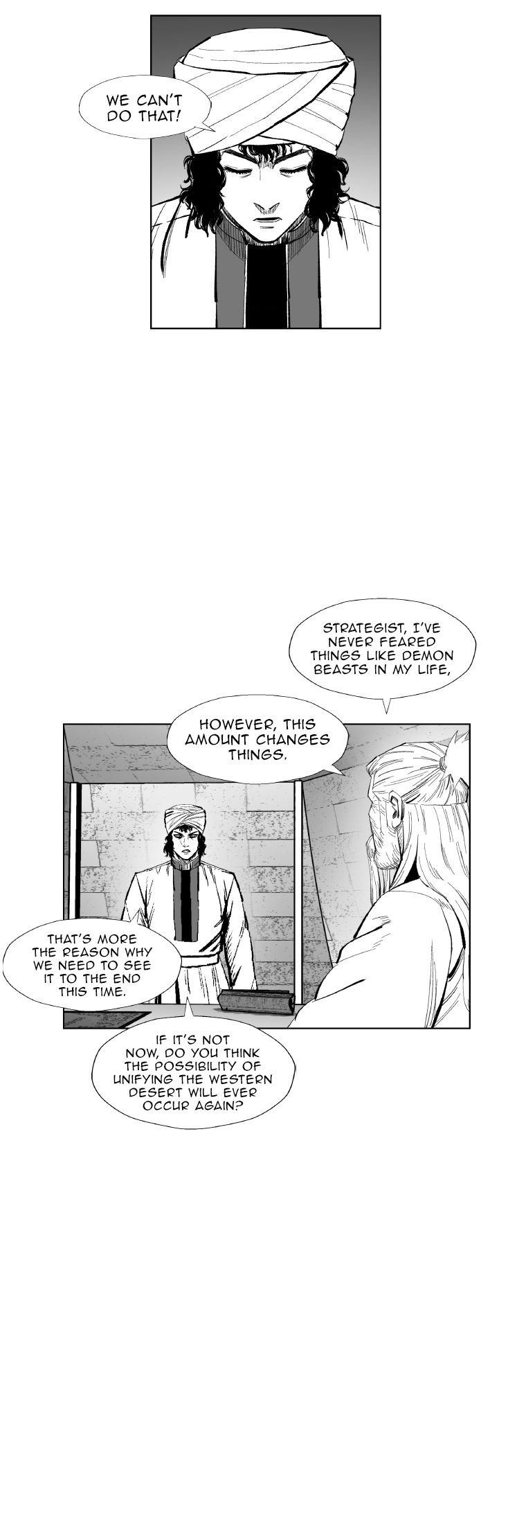 Page 13 of Chapter 365