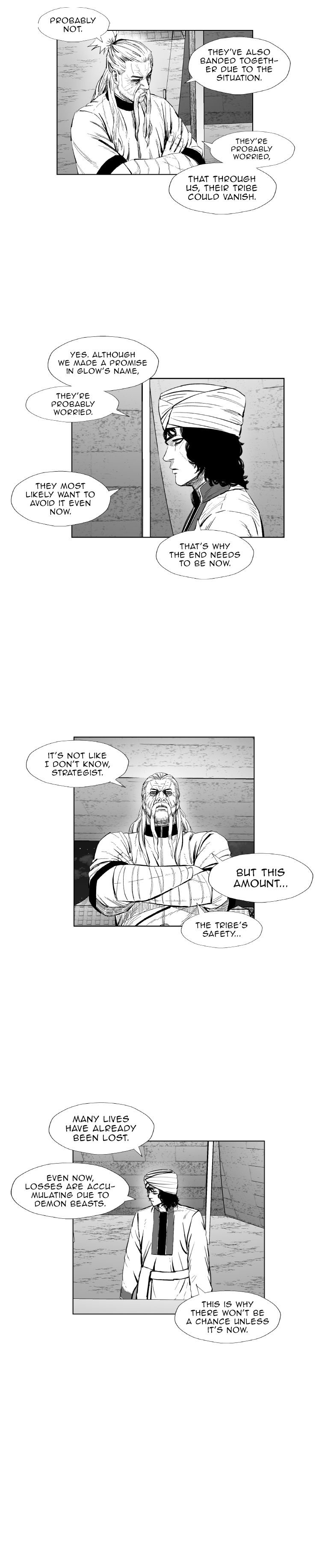 Page 14 of Chapter 365