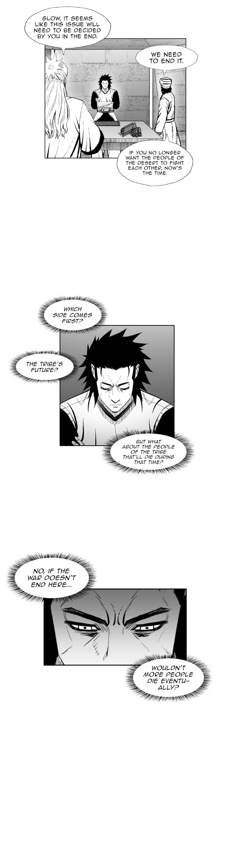Page 15 of Chapter 365