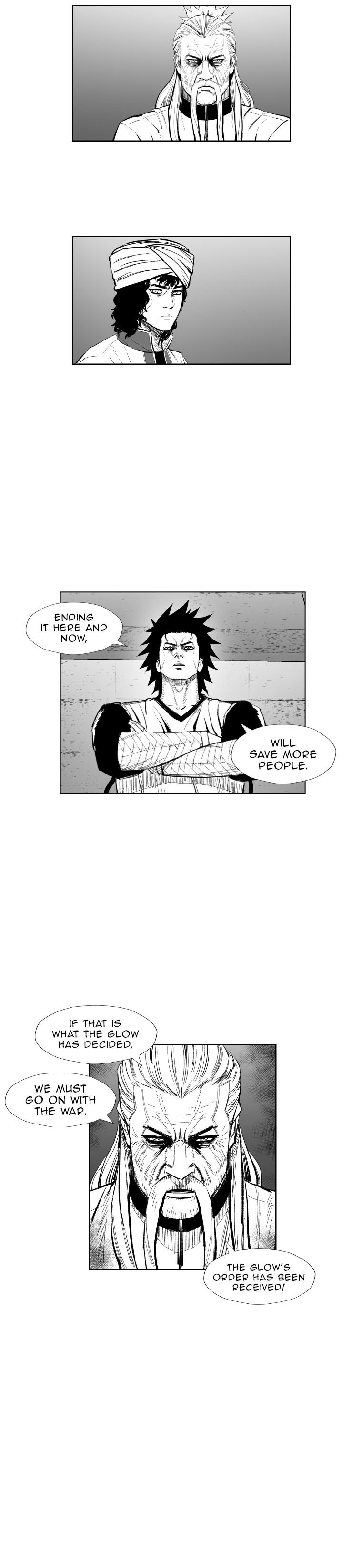 Page 16 of Chapter 365