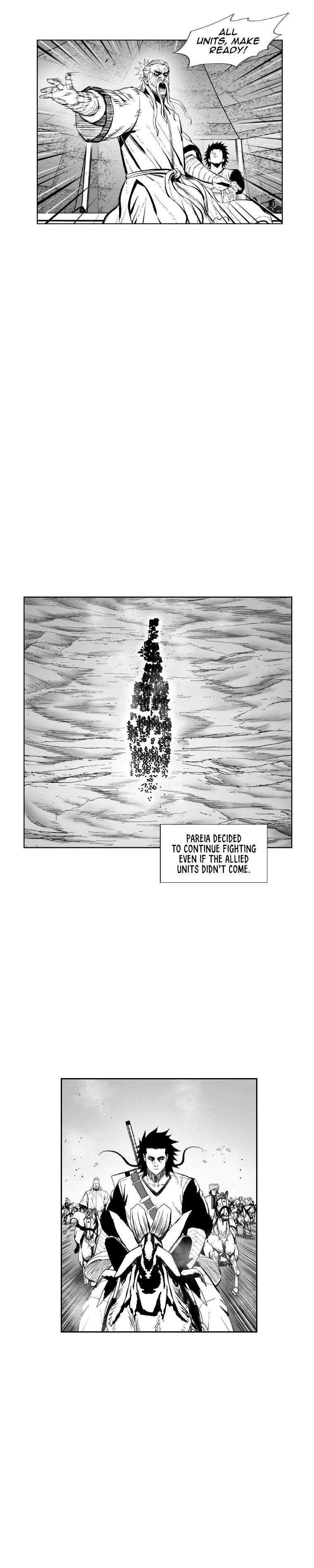 Page 17 of Chapter 365