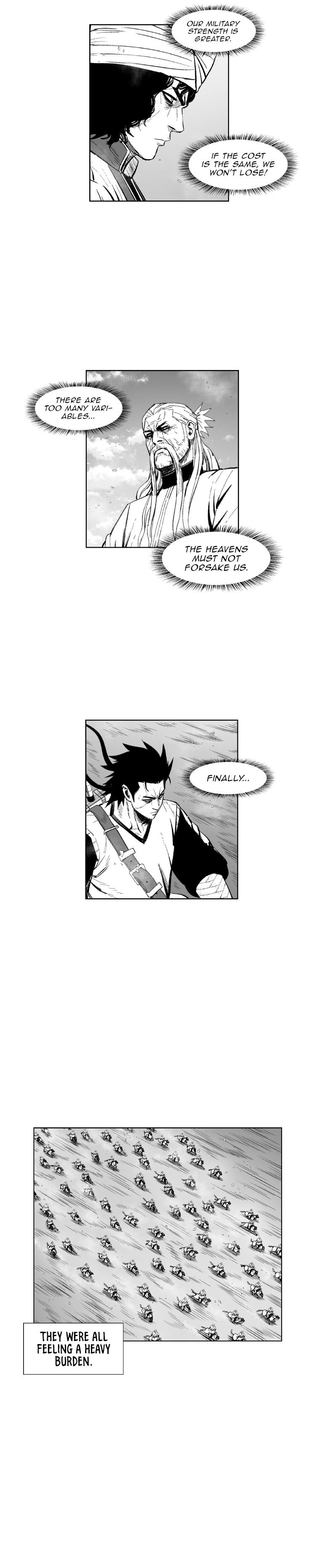 Page 18 of Chapter 365