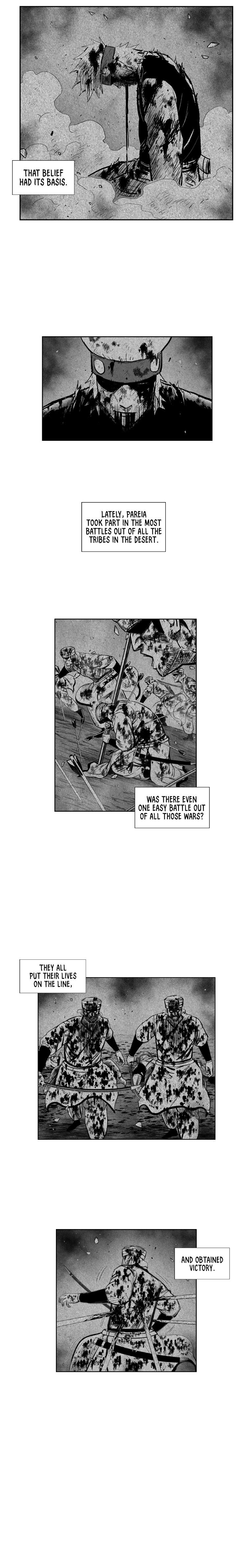 Page 20 of Chapter 365