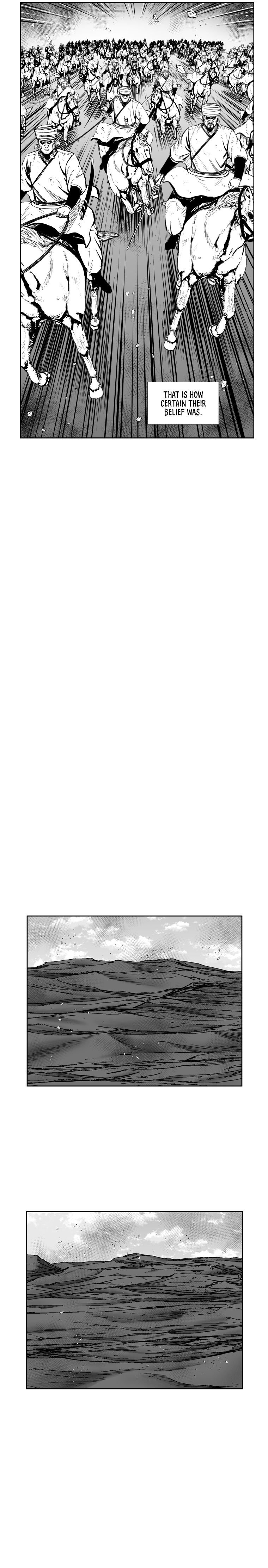Page 21 of Chapter 365