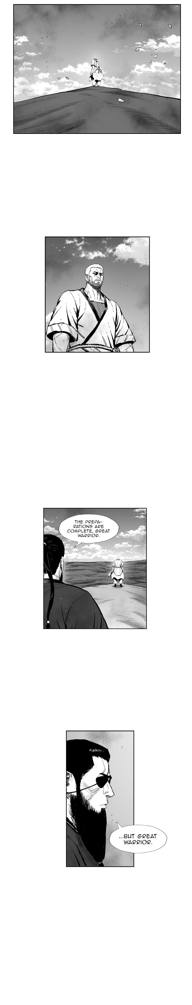 Page 22 of Chapter 365
