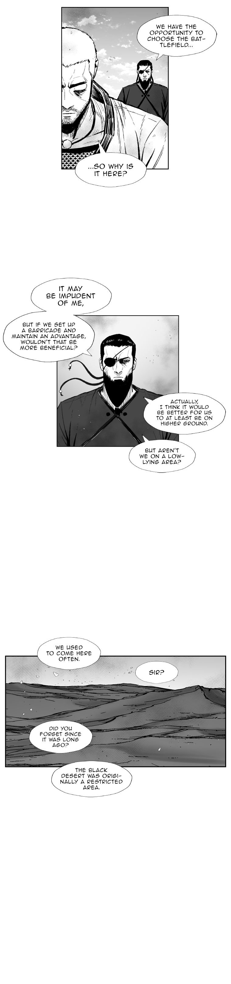 Page 23 of Chapter 365