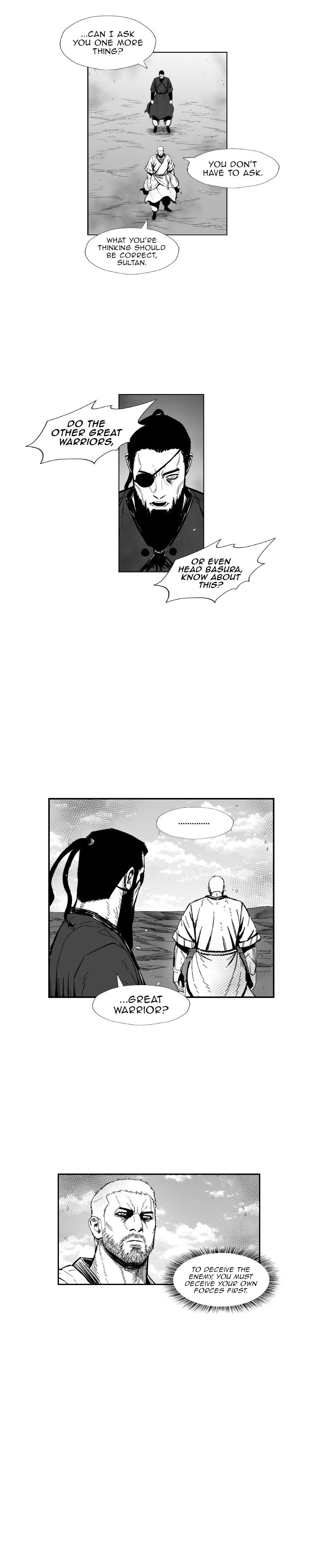 Page 25 of Chapter 365
