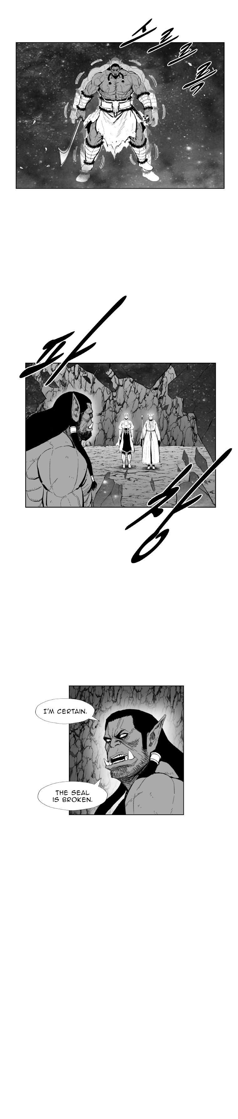 Page 7 of Chapter 366