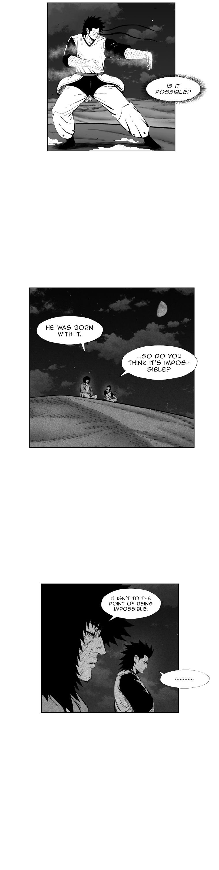Page 9 of Chapter 366