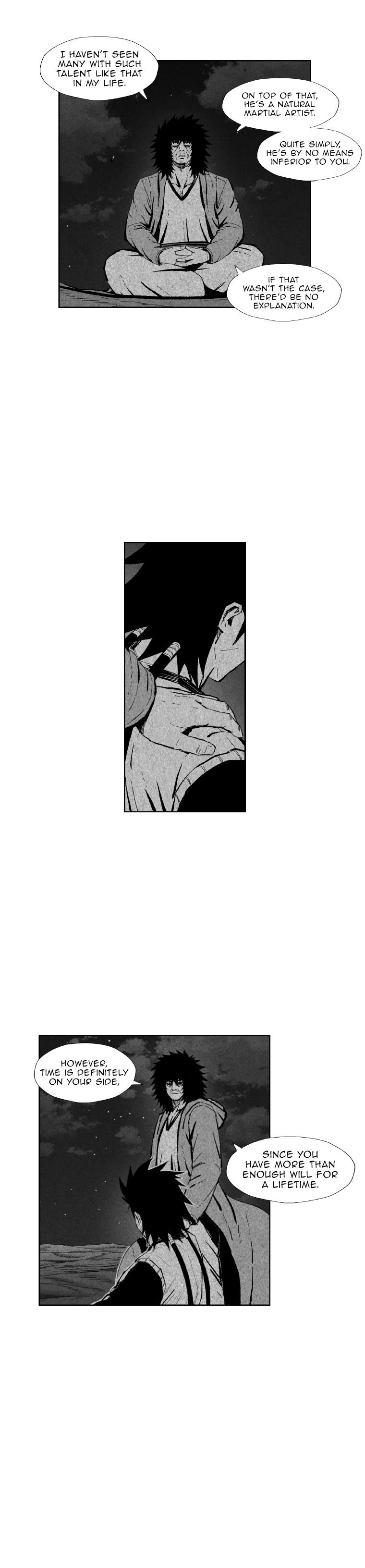 Page 10 of Chapter 366