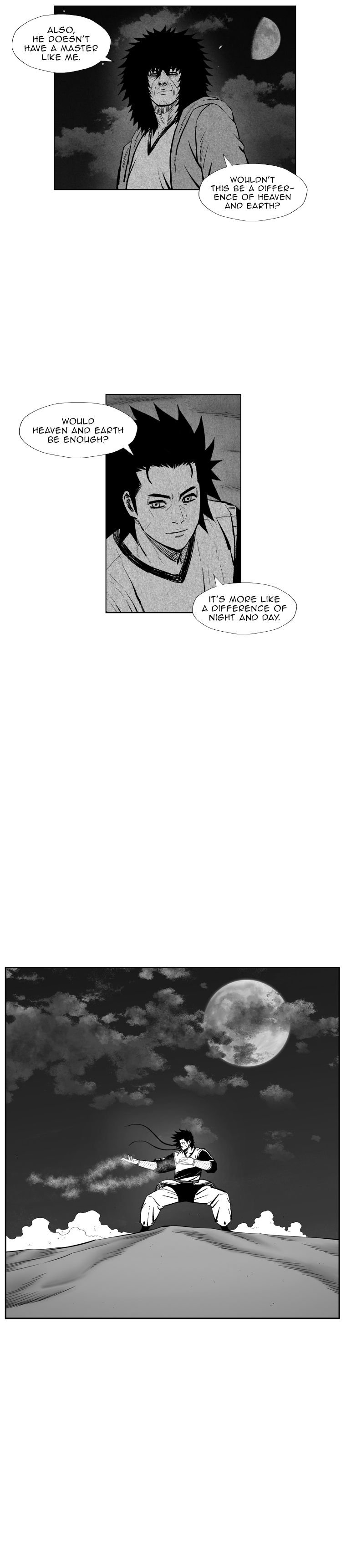 Page 11 of Chapter 366