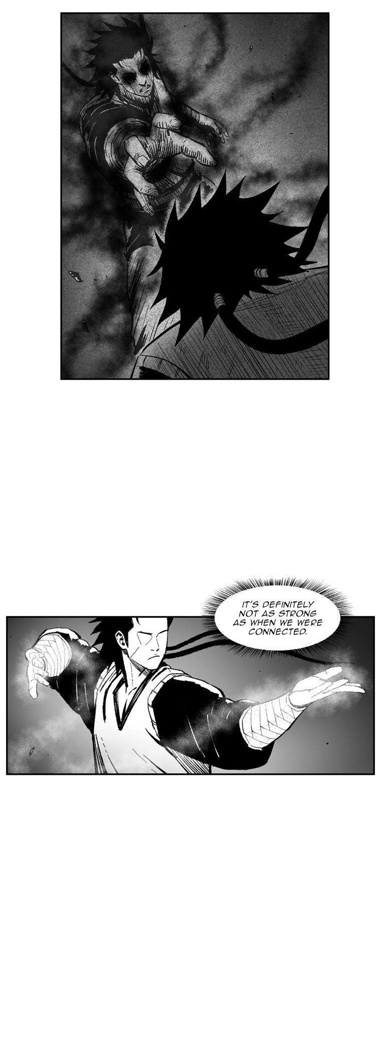 Page 12 of Chapter 366