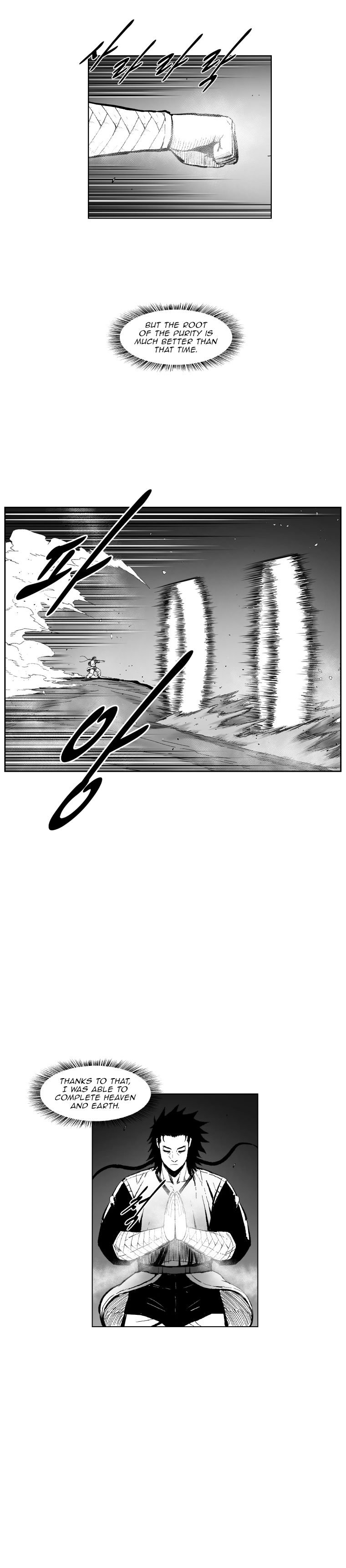 Page 13 of Chapter 366