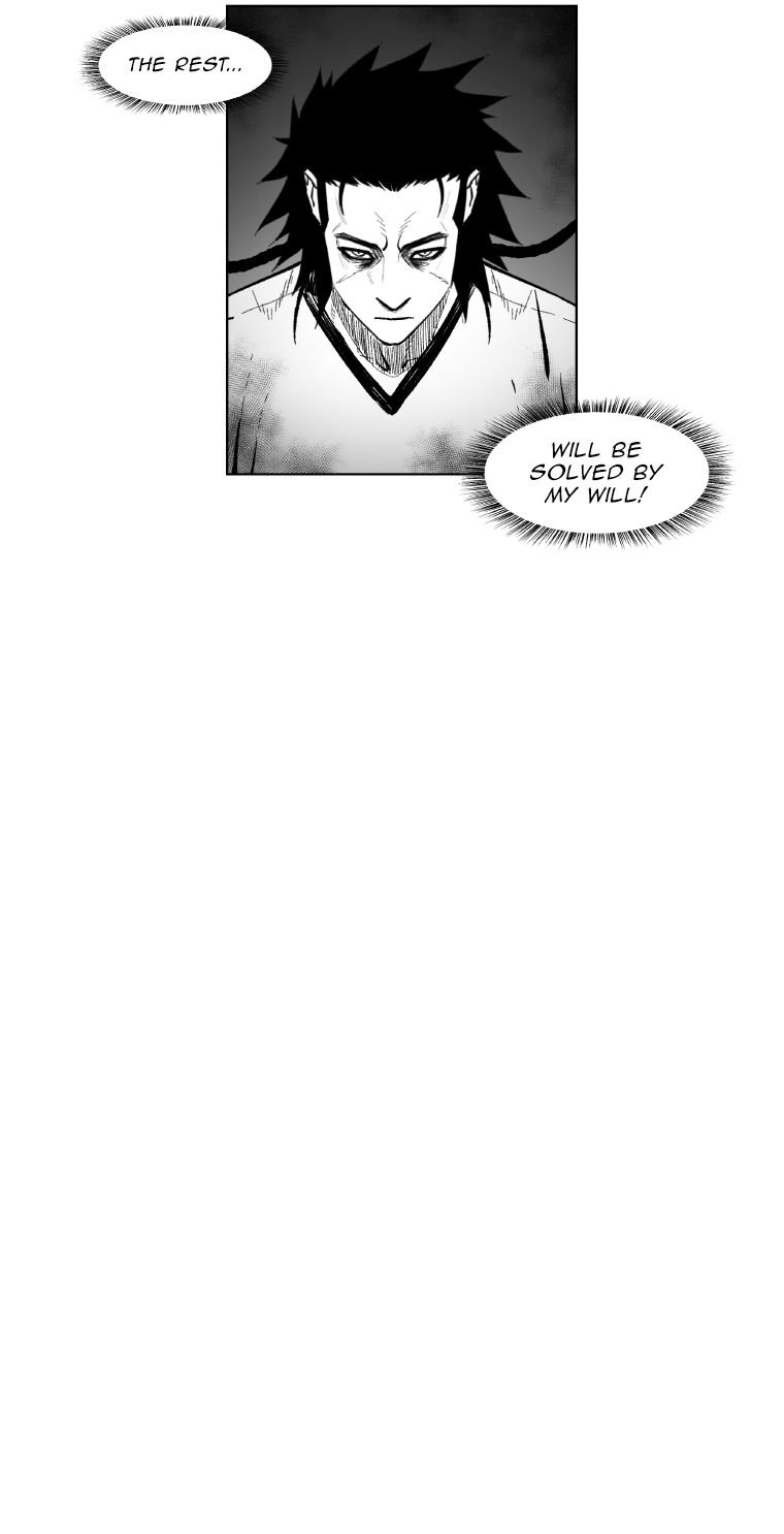 Page 15 of Chapter 366
