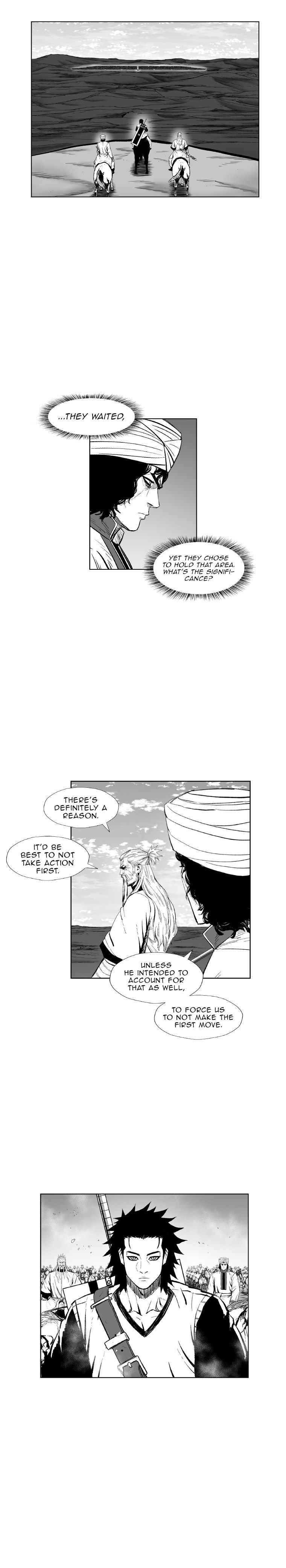 Page 16 of Chapter 366