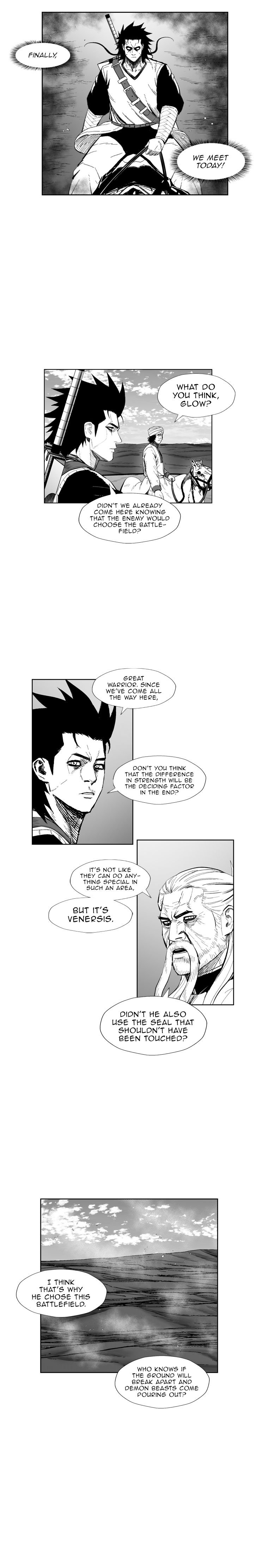 Page 18 of Chapter 366