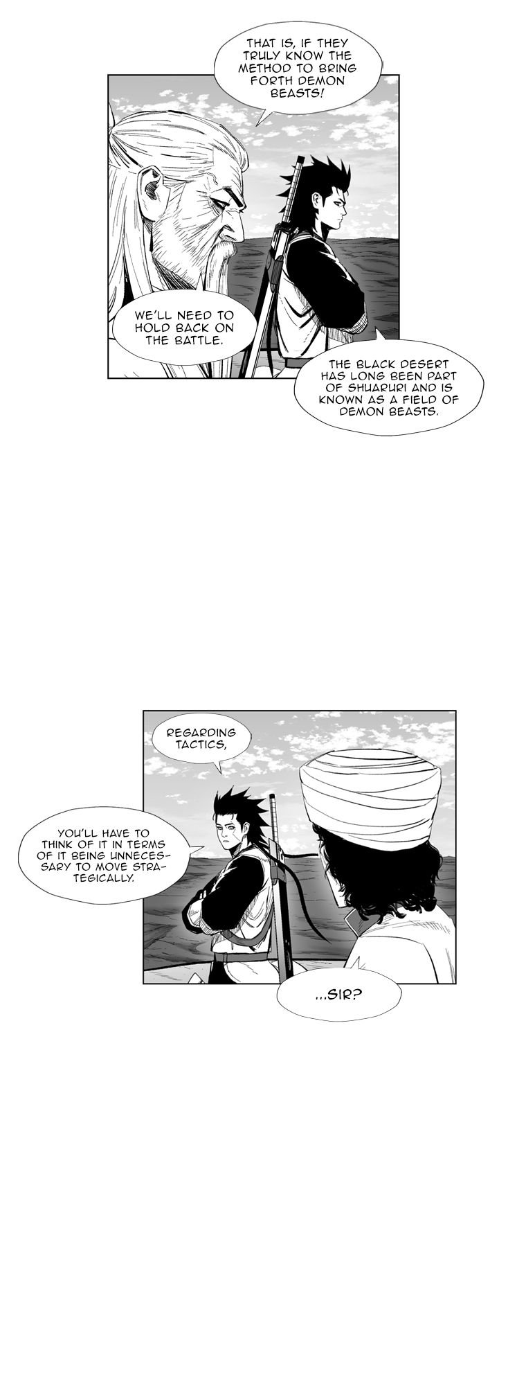 Page 19 of Chapter 366