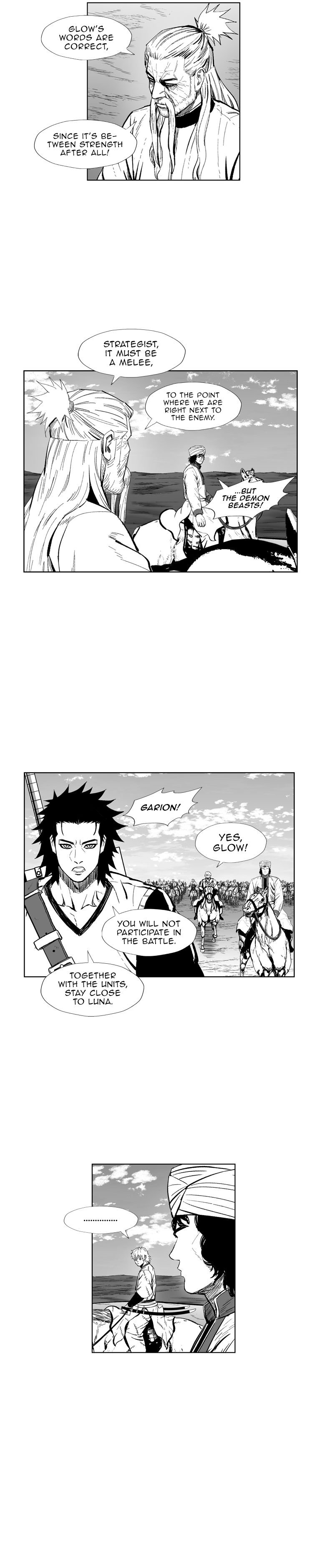 Page 20 of Chapter 366