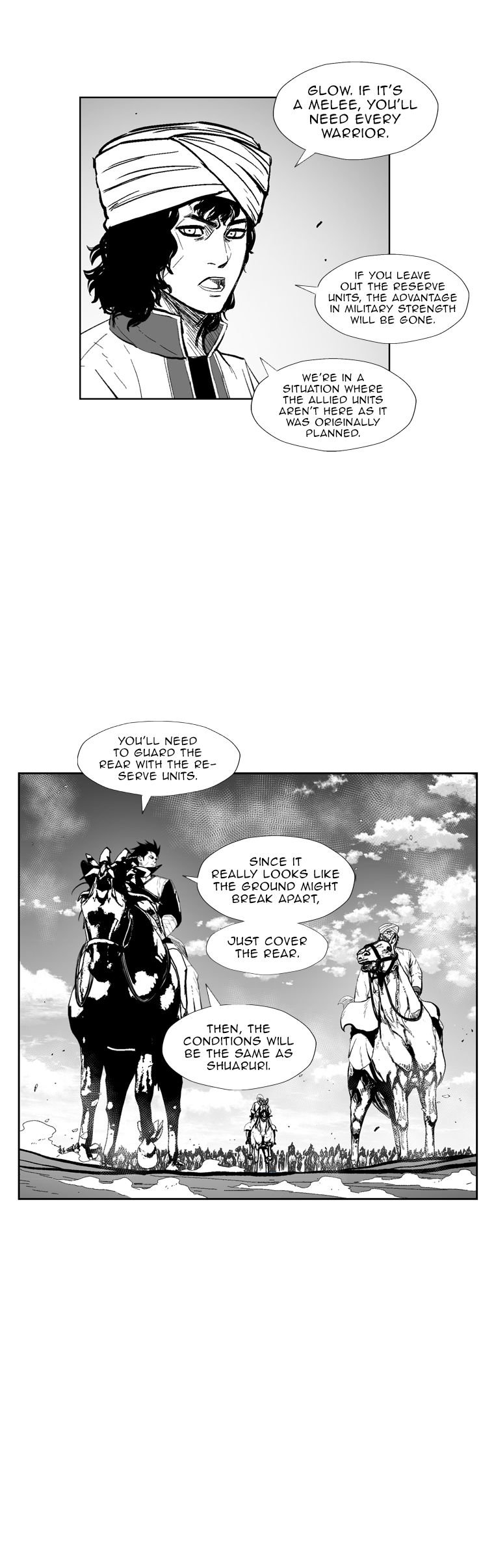 Page 21 of Chapter 366