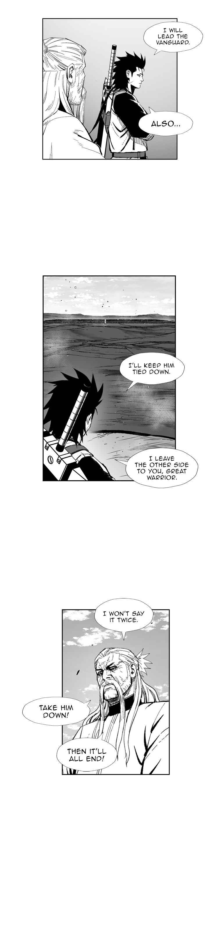 Page 23 of Chapter 366