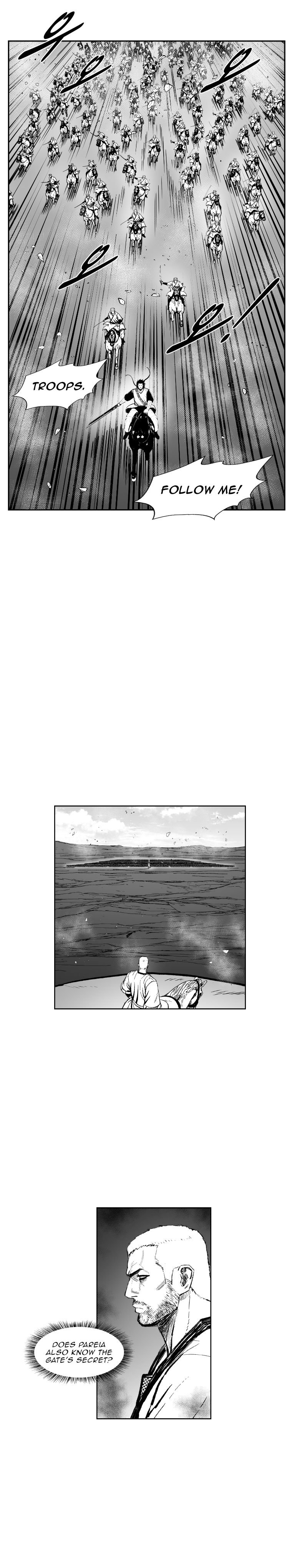 Page 24 of Chapter 366