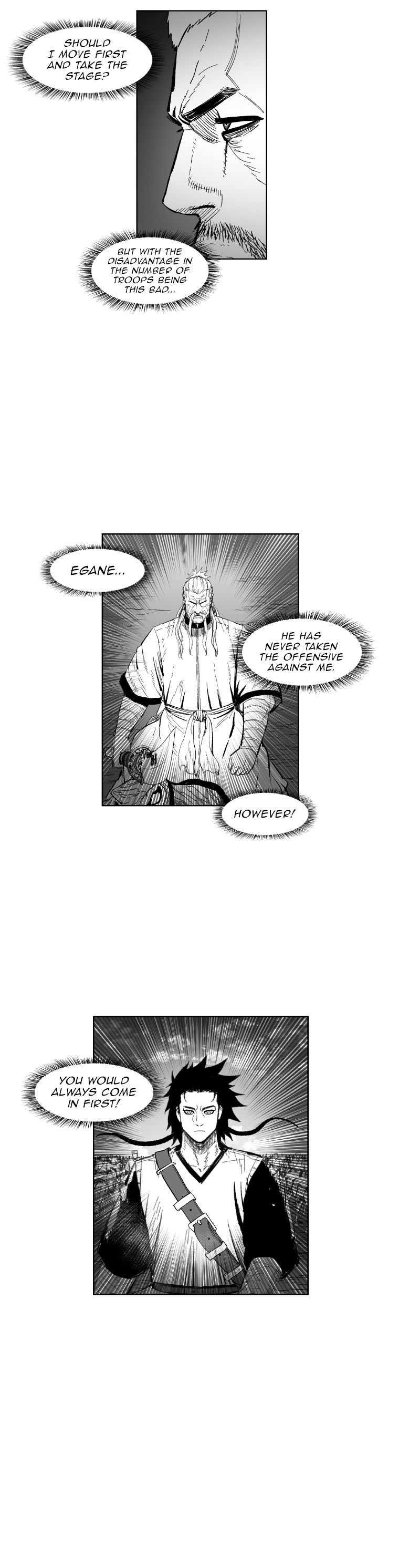 Page 25 of Chapter 366