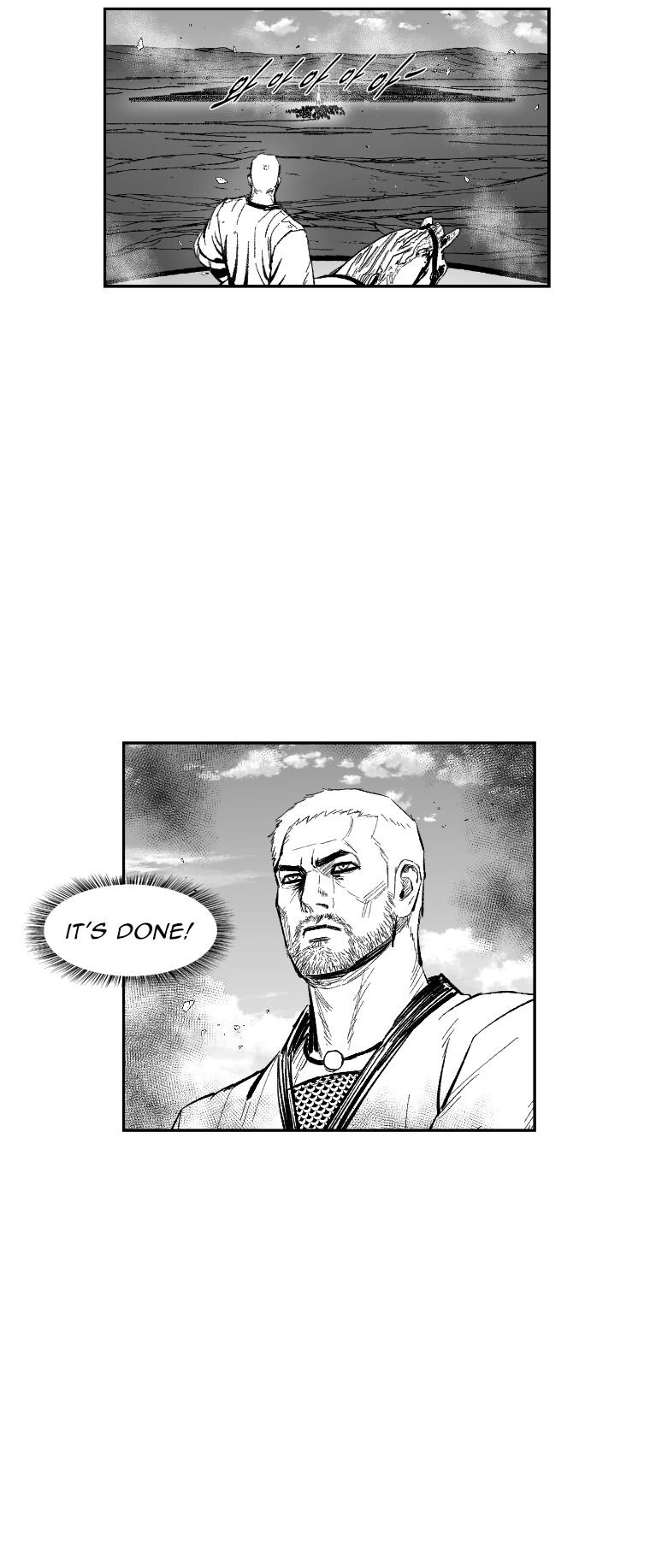 Page 26 of Chapter 366