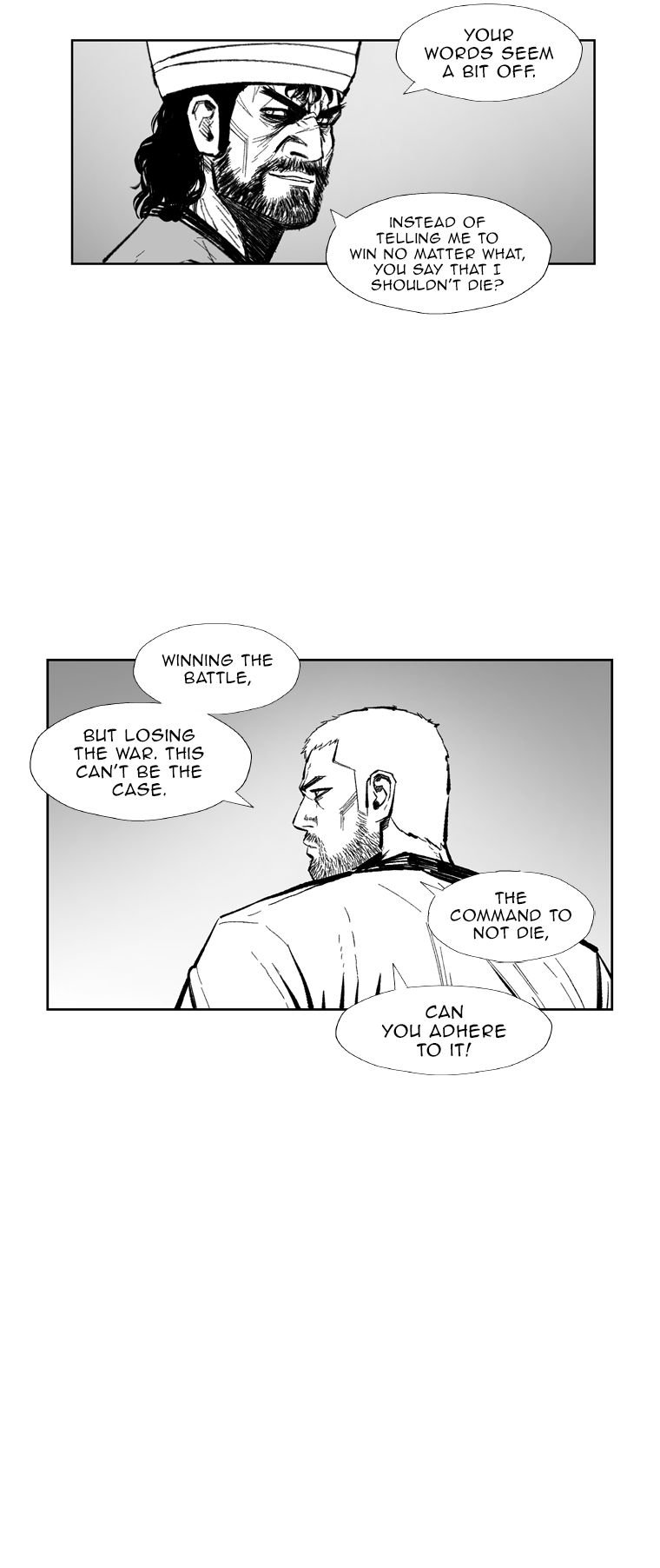 Page 5 of Chapter 367
