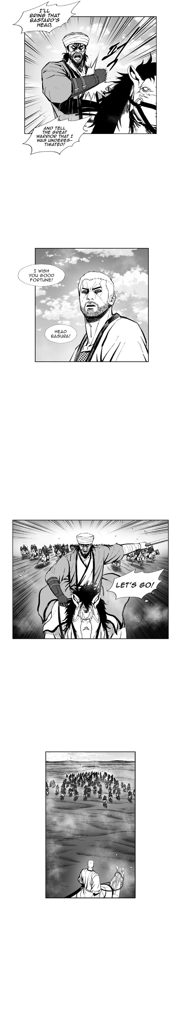 Page 6 of Chapter 367
