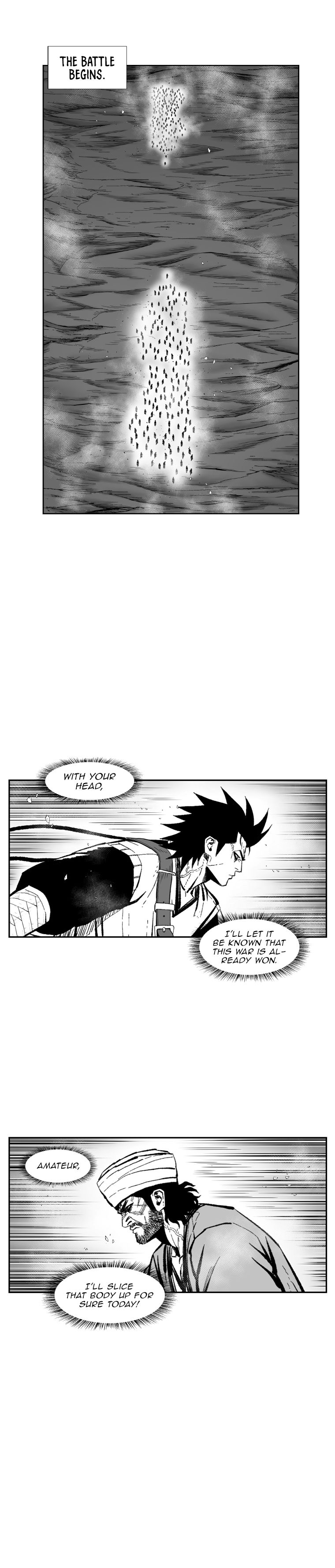 Page 8 of Chapter 367