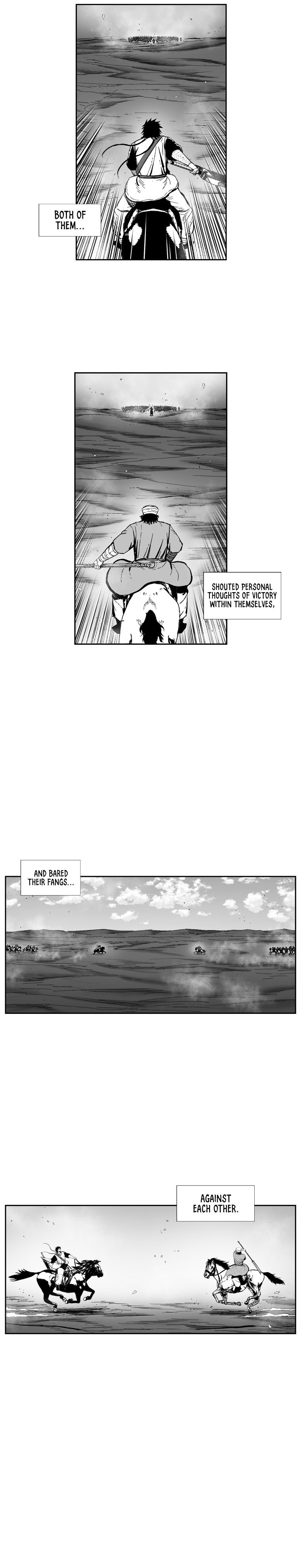 Page 9 of Chapter 367