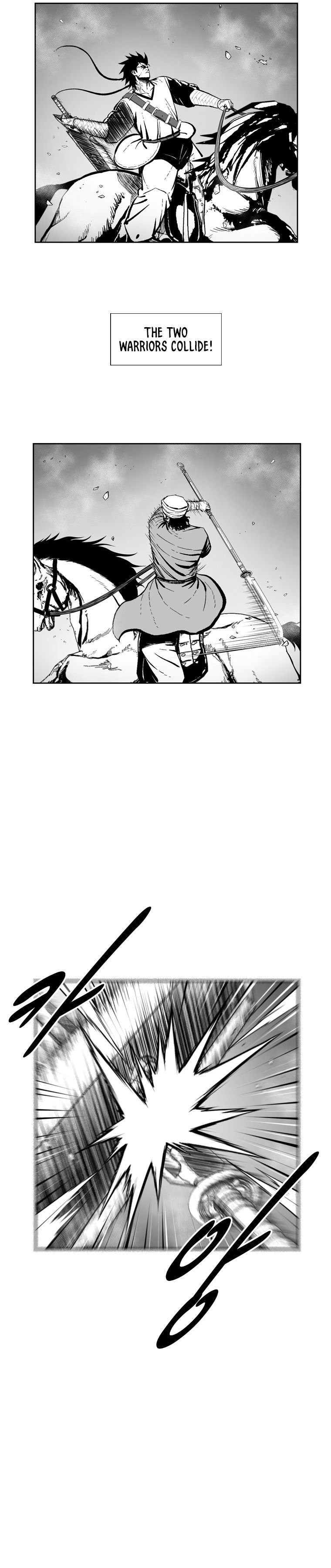 Page 10 of Chapter 367