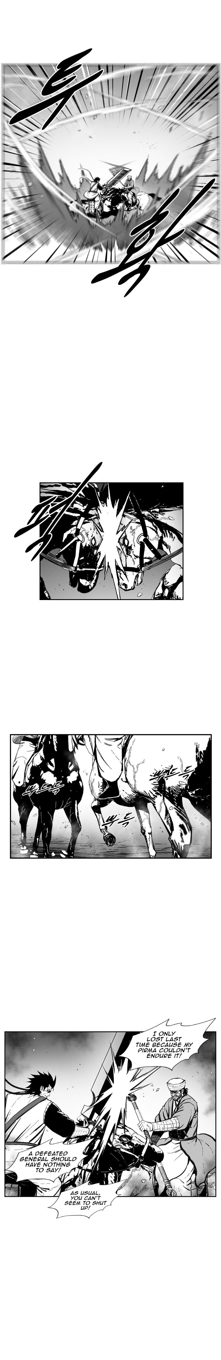 Page 11 of Chapter 367