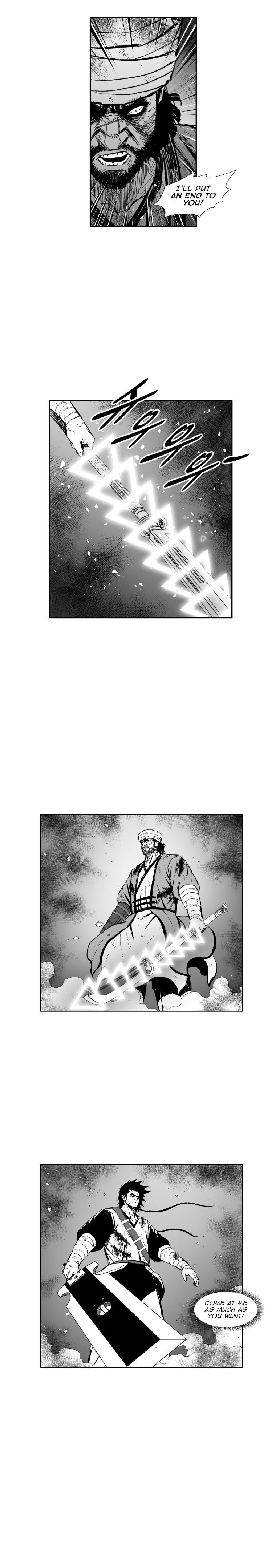 Page 19 of Chapter 367