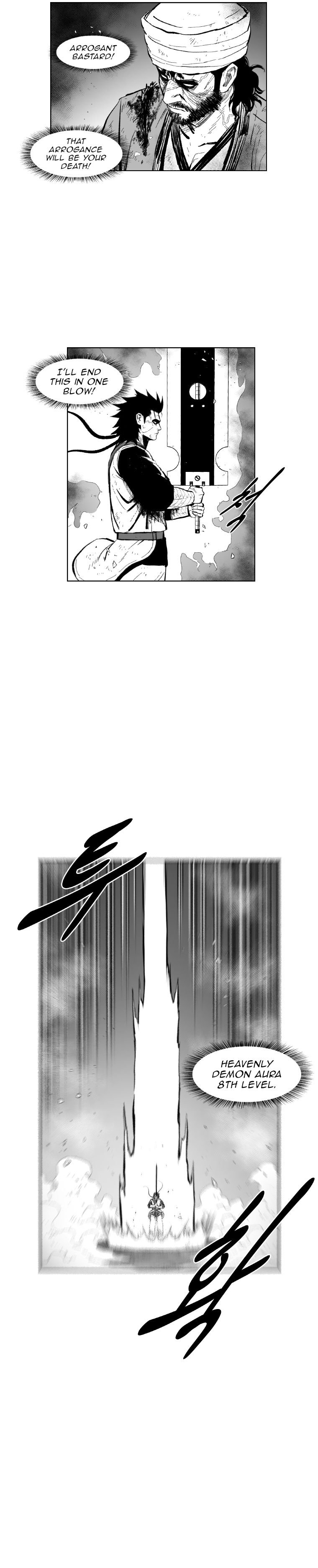 Page 20 of Chapter 367